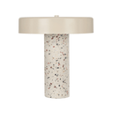 Lisbon Table Lamp