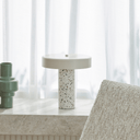 Lisbon Table Lamp