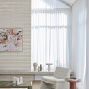 Lisbon Table Lamp