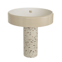Lisbon Table Lamp