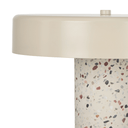 Lisbon Table Lamp