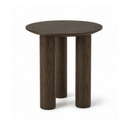 Luigi Side Table