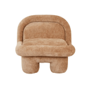 Lumi Armchair | Sunkissed