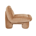 Lumi Armchair | Sunkissed