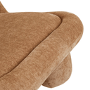 Lumi Armchair | Sunkissed