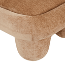 Lumi Armchair | Sunkissed