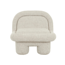Lumi Armchair | Tapioca
