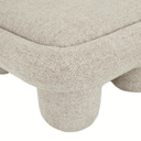 Lumi Armchair | Tapioca