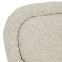 Lumi Armchair | Tapioca