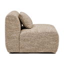 Lyon Armchair | Desert