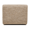 Lyon Armchair | Desert