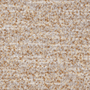 Lyon Armchair | Desert