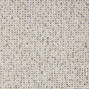 Lyon Armchair | Moonstone