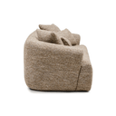 Lyon Modular Sofa | Desert