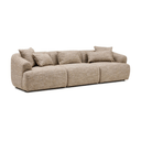 Lyon Modular Sofa | Desert