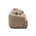 Lyon Modular Sofa | Desert