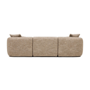 Lyon Modular Sofa | Desert