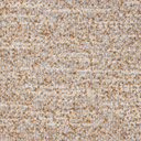 Lyon Modular Sofa | Desert