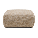 Lyon Ottoman | Desert