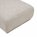 Lyon Ottoman | Moonstone