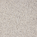 Lyon Ottoman | Moonstone
