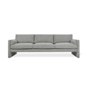 Laurel Sofa | Granite