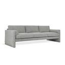 Laurel Sofa | Granite