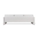 Laurel Sofa | Sauble Grey