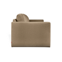 Laurel Sofa |  Mocha