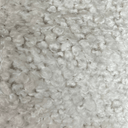Laurie Sofa | Angora