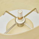Laurus Floor Lamp