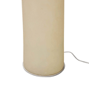 Laurus Floor Lamp