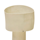 Laurus Floor Lamp