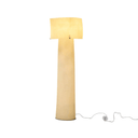 Laurus Floor Lamp