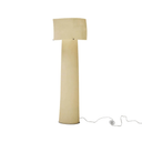 Laurus Floor Lamp