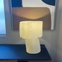 Laurus Table Lamp