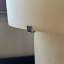 Laurus Table Lamp