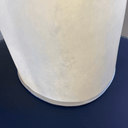 Laurus Table Lamp