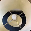 Laurus Table Lamp