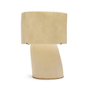 Laurus Table Lamp