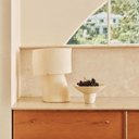 Laurus Table Lamp