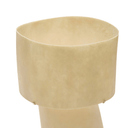 Laurus Table Lamp