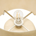 Laurus Table Lamp