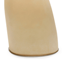 Laurus Table Lamp