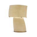 Laurus Table Lamp