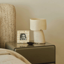 Laurus Table Lamp
