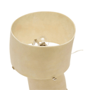 Laurus Table Lamp