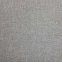 Lennox Office Chair | Winter Grey