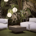 Levi Patio Coffee Table