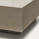 Levi Patio Coffee Table